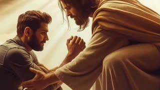 Freedom Starts With a Choice