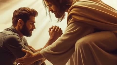 Freedom Starts With a Choice