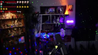 Let's Party!!🔥CrossFade Weed, Dabs, & Prosecco🍃420💨!MJ !giveaway