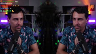 Let's Party!!🔥CrossFade Weed, Dabs, & Prosecco🍃420💨!MJ !giveaway
