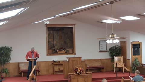 COME HERE THE WORD OF GOD