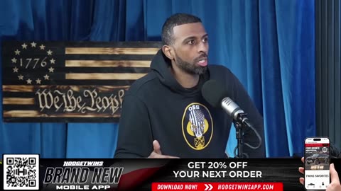 DoctorPatriot: THE TRUTH MUST BE SEEN ........