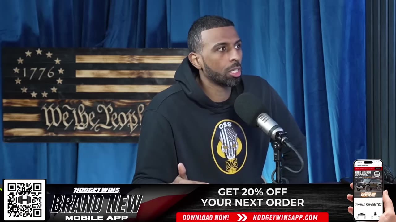 DoctorPatriot: THE TRUTH MUST BE SEEN ........