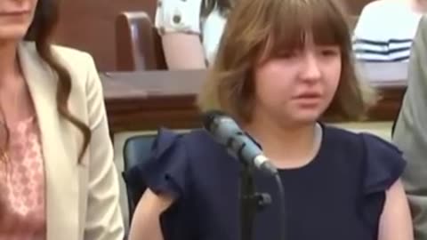 #VERDICT #CarlyGregg learns her fate in the Deadly Daughter Murder Trial #CourtTV