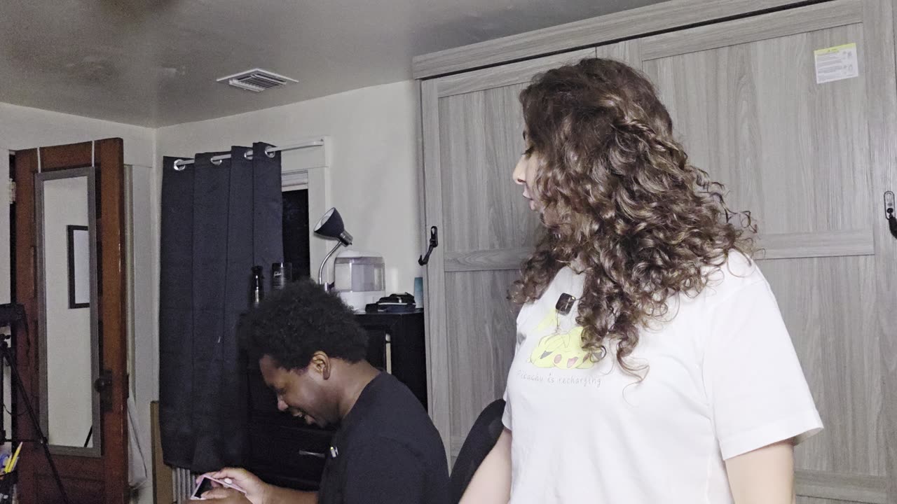 Abram T Vlog ft. May (20250916_191158)