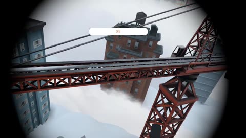 JetPack Adventure