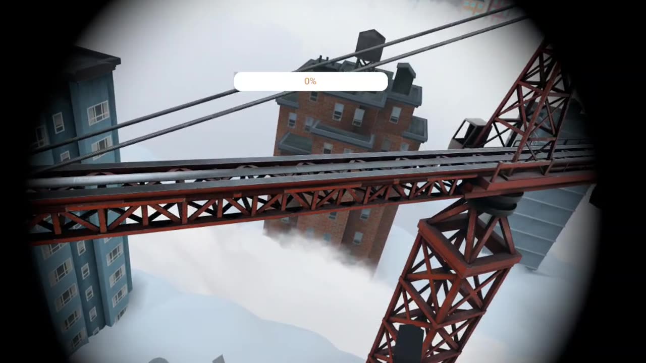 JetPack Adventure