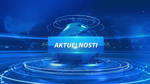 AKTUELNOSTI - Kreiranje velike petorke G5 i Trampovo distanciranje od Evrope - (17.12.2025)