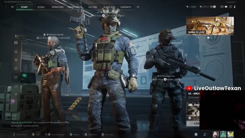 Delta Force Gameplay!!Lets Go!!
