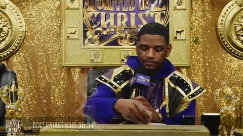 IUIC: FOCUS ON WHAT YOU CAN CONTROL #IUIC #israelites ‪@IUICCleveland2.0‬ ‪@iuiccaptains6939‬