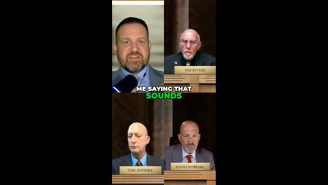 The Marxist Playbook: Unmasking the Truth Behind Political Violence