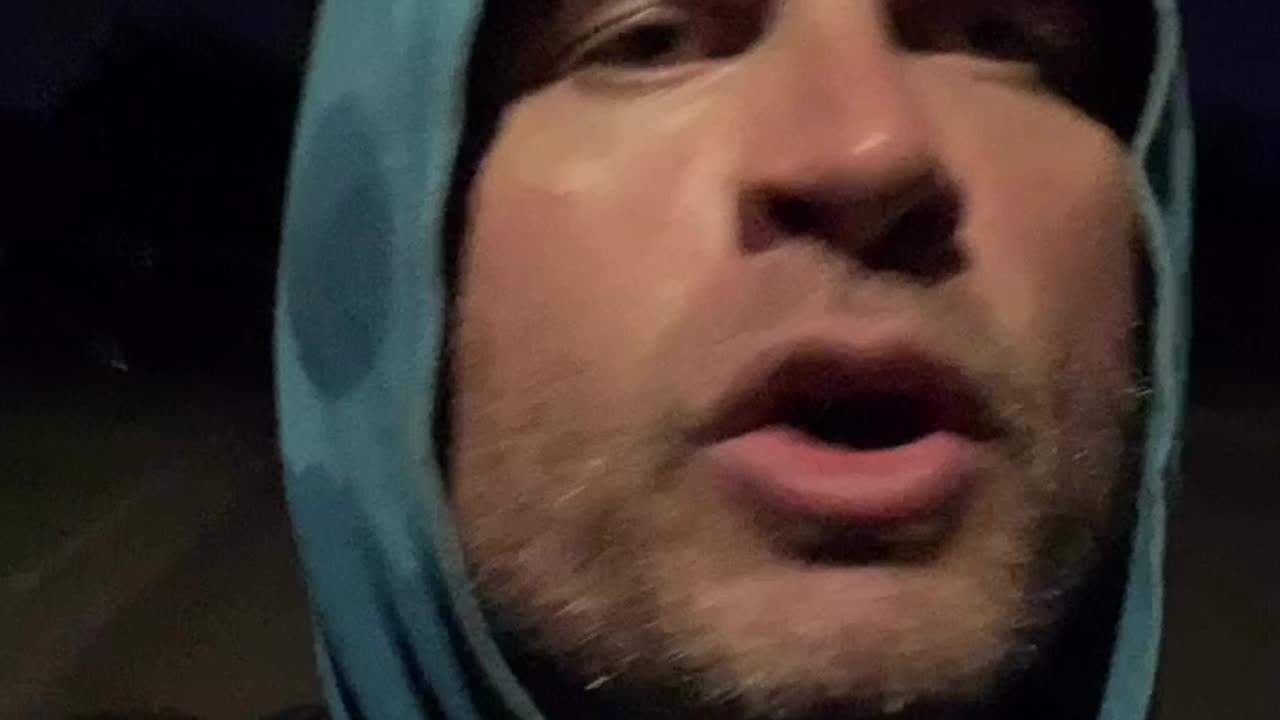 Do you enjoy the chaos cycle?