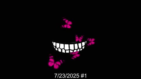 I wanna rap but just for a few i guess :/ (7/23/2025 #1) 