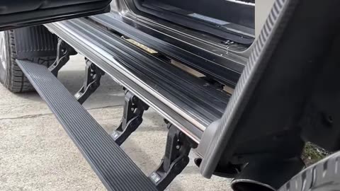 🚀💨 The Ultimate Speed Demon! | LuxurySportsCars