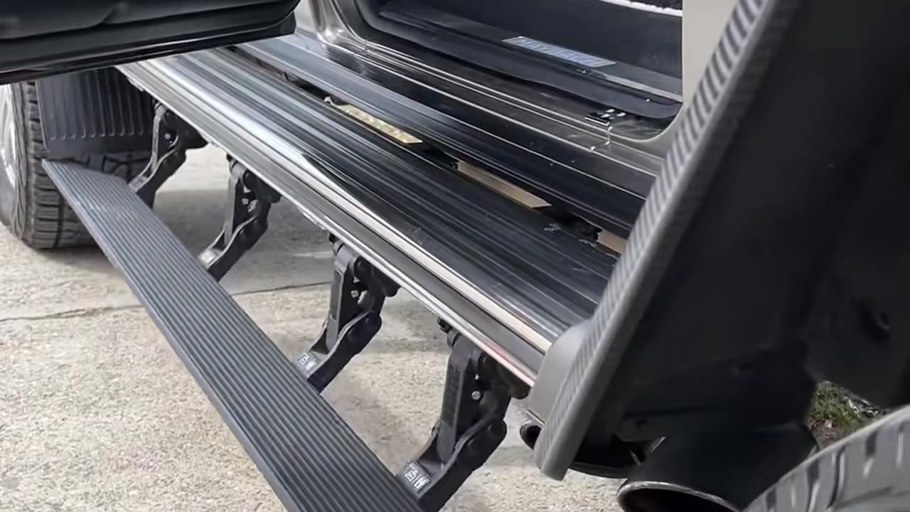 🚀💨 The Ultimate Speed Demon! | LuxurySportsCars