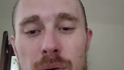 Am I Doing Dietary Intervention For Insomnia Correctly？