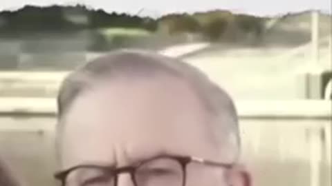 AUSTRALIAN PM ALBANESE HAS LIED ABOUT MEDICARE