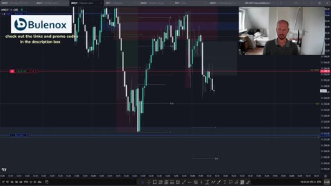 Futures Live Trading with Filkos