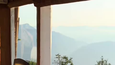 Must Visit Place in Sri Lanka