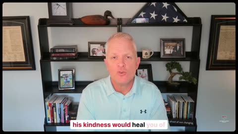 May 26 - Psalm 131, 138-9, 143-5 - Soul like a weaned child?