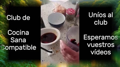 Sobrasada Vegetal