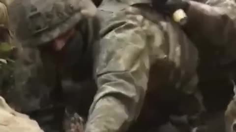 🤝🌍 Ukraine War | UK Supports Ukraine in Fight for Independence | RCF