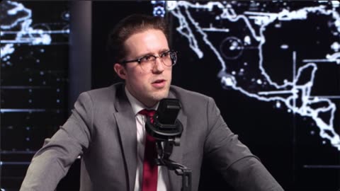 The Alex Jones Show FRIDAY LIVE SHOW STREAM 5/30/25