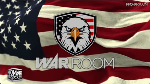 The Alex Jones Show FRIDAY LIVE SHOW STREAM 5/30/25