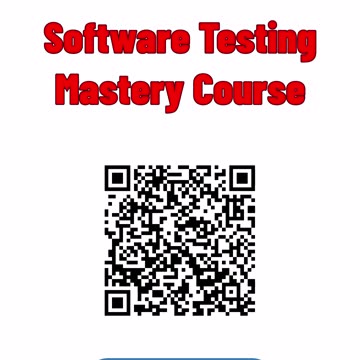 This Software Tester Just Fixed 1000 BUGS In One Day!