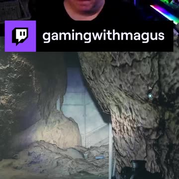 Guess you never met Captain Magus! | Starfield | game play | episode 60