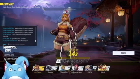 New Season Clips