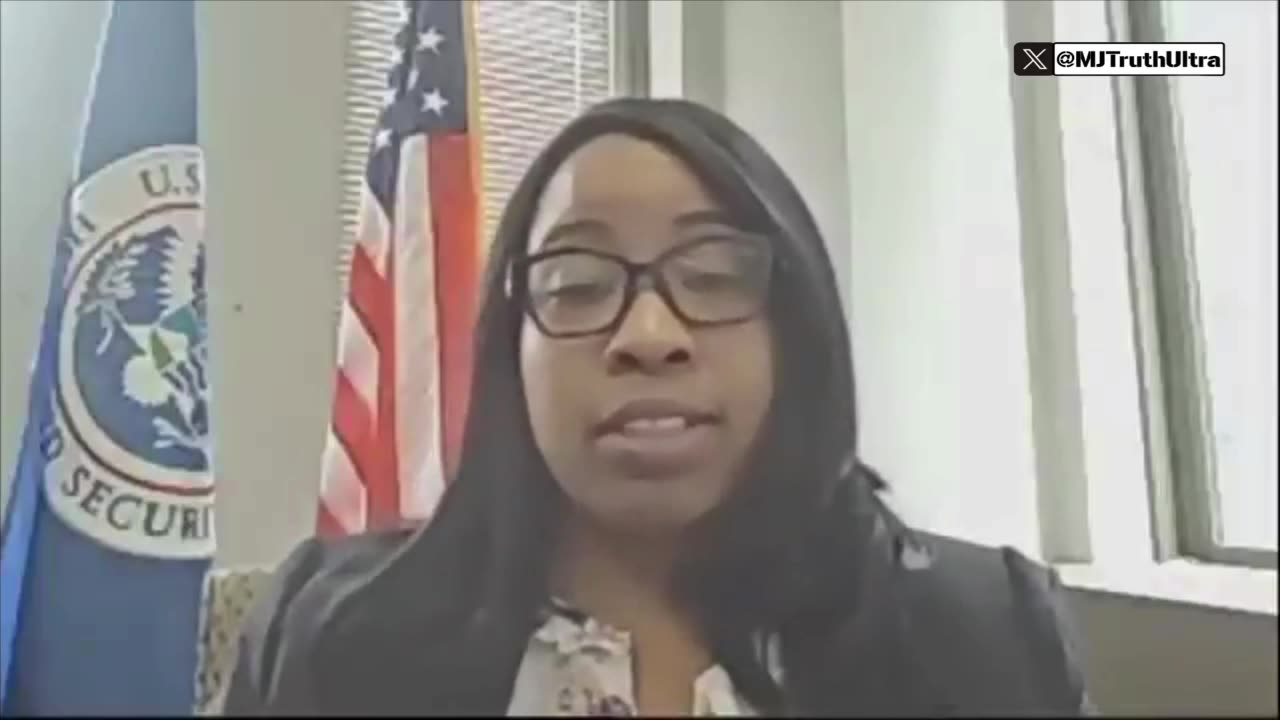 Howard County, Maryland, under no circumstances, will work with ICE to remove Illegal Aliens