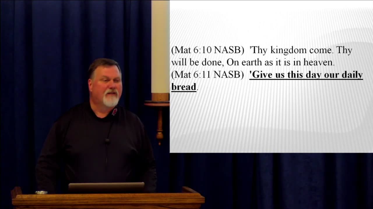 John 4 - What does it mean that they "believed?" 2021