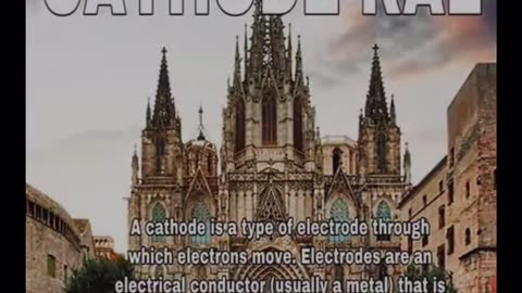 Tartarian Priests: Keepers of Lost Free Energy Tech? (Hidden History)