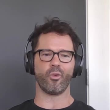 Unlocking the Mindset for Time Management Success