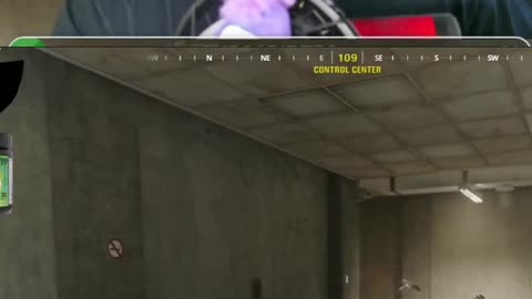 COD WITH MEMES
