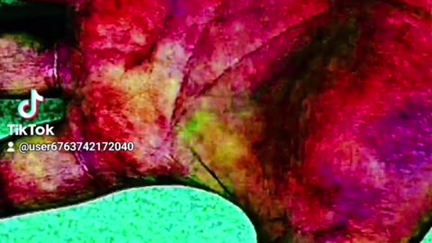 Thermal Reptos?