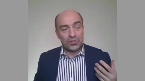 What is the Point of a CBDC? Professor Richard Werner Explains