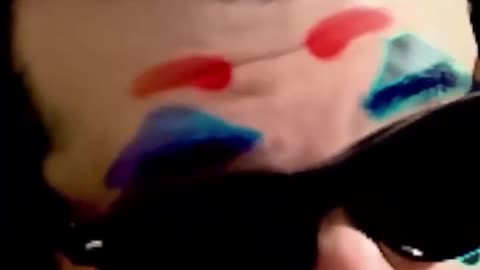 Streamer Reacts To Government Shutdown