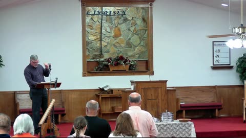 COME HERE THE WORD OF GOD