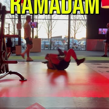 🔥 POWER MOVE TRAINING – FLAIR & WINDMILL GRIND! 🌀🔥