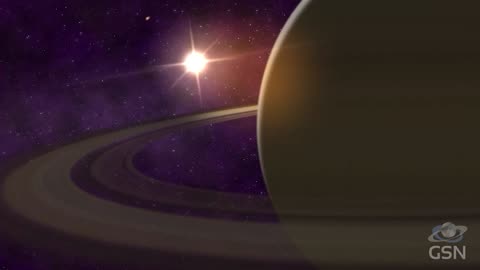 Genesis Science Network