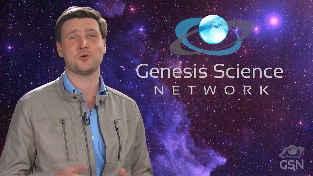 Genesis Science Network