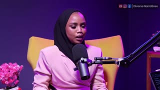 Somali-Born Rep. Mana Abdi Calls Life in America ‘Bootcamp,’ Slams Housing Provided