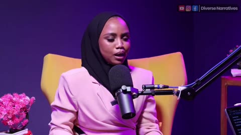 Somali-Born Rep. Mana Abdi Calls Life in America ‘Bootcamp,’ Slams Housing Provided