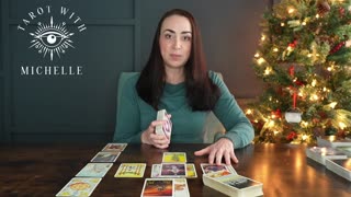 ♐️ Sagittarius - A Powerful Release Opens a New Chapter!