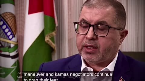 Hamas’no’mo’