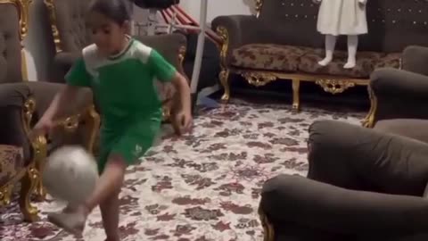 😂🌟 Siuuuuuuuuuuu!!! | FunFM