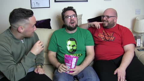 😂🐶 This Muttley Laugh Will Have You Laughing Out Loud! | FunFM