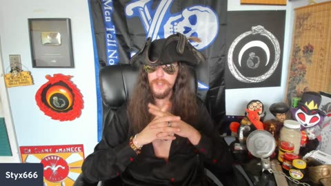 Friday LIVE: Antibeauracracy, ICE in California, UK, BBB, etc
